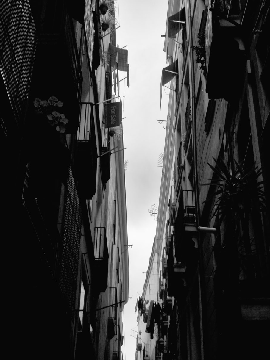 Barcelona_07
