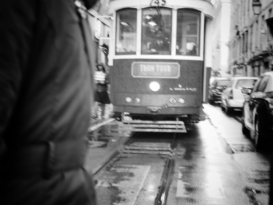 Lisboa_04