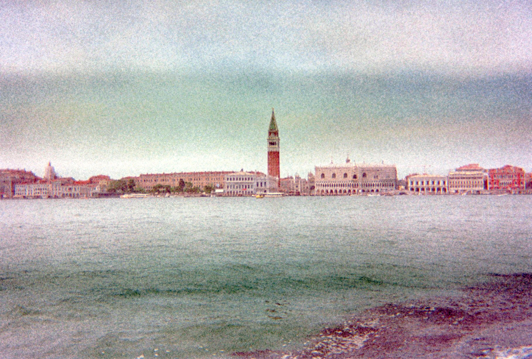 Venezia_04