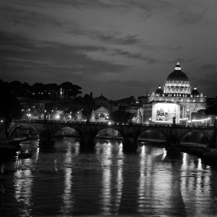 01_Roma