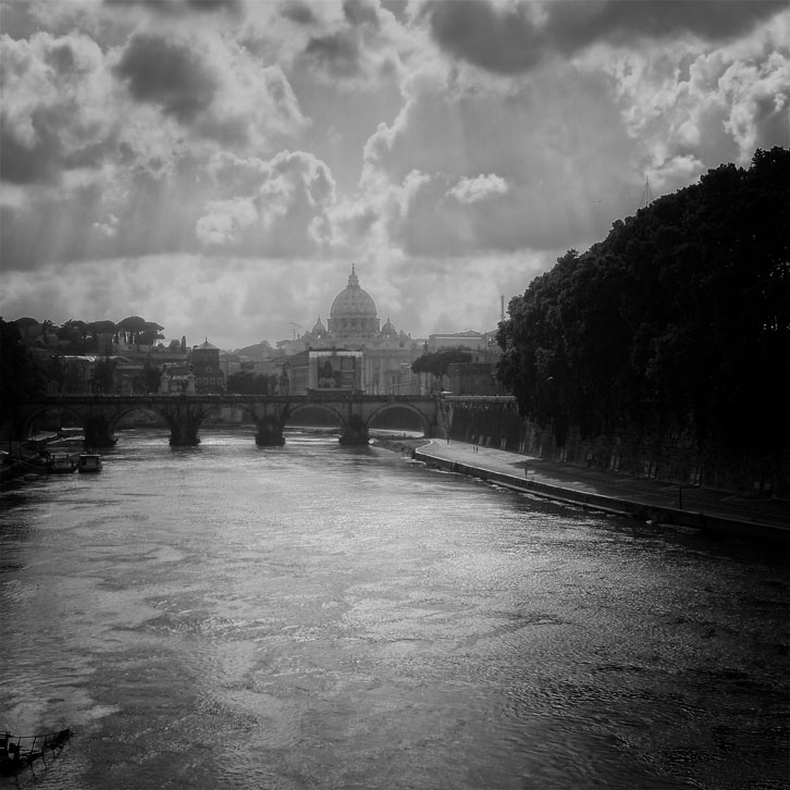 02_Roma