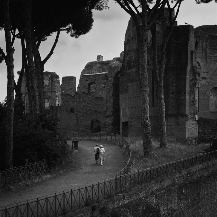 08_Roma