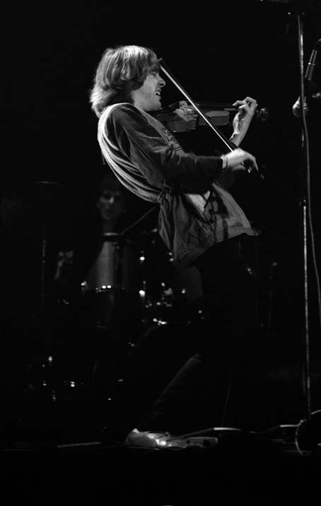 12_Didier Lockwood