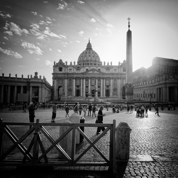 41_Roma