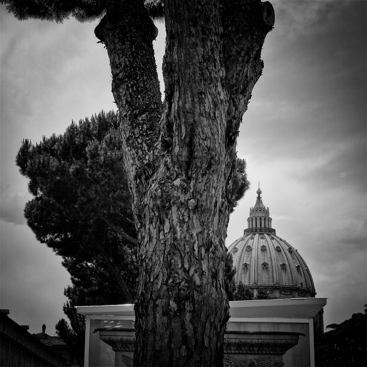 43_Roma