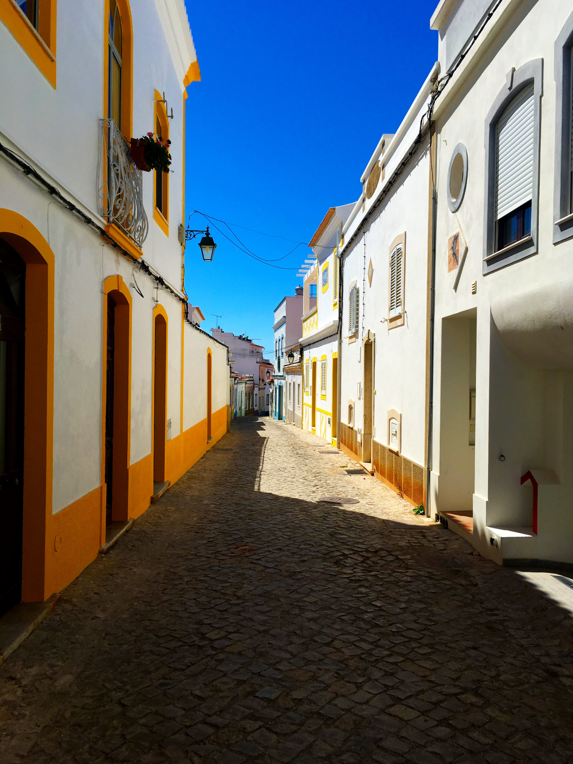 Ferragudo_34
