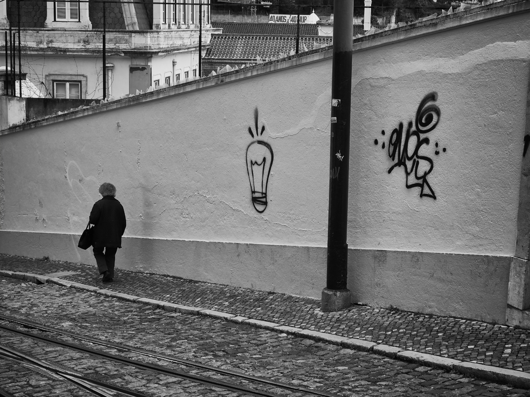 Lisboa_03