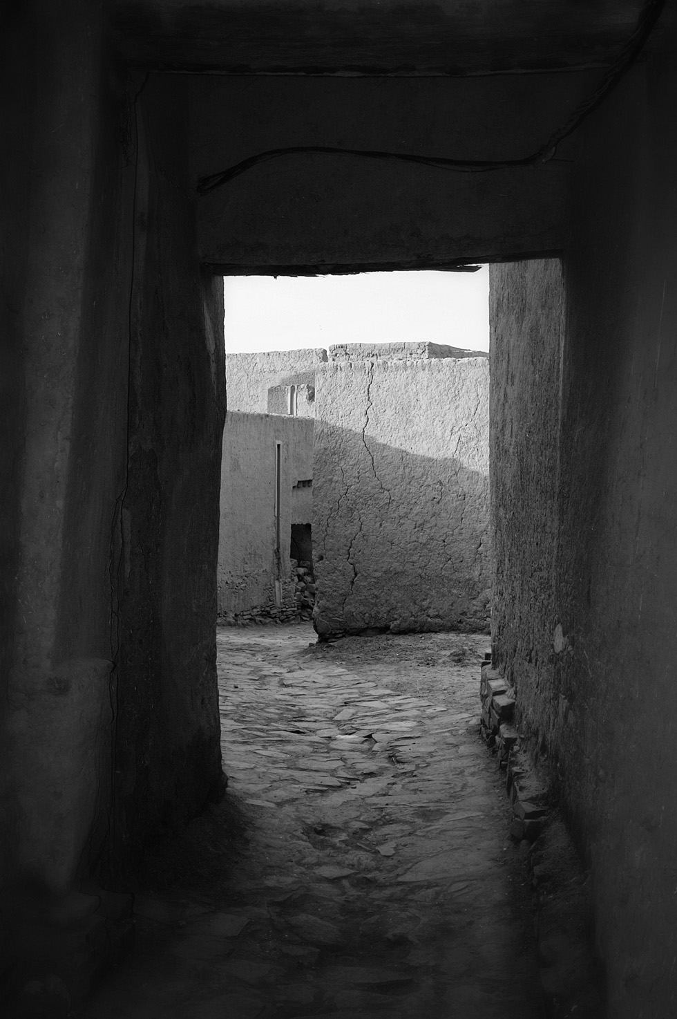 Maroc_15