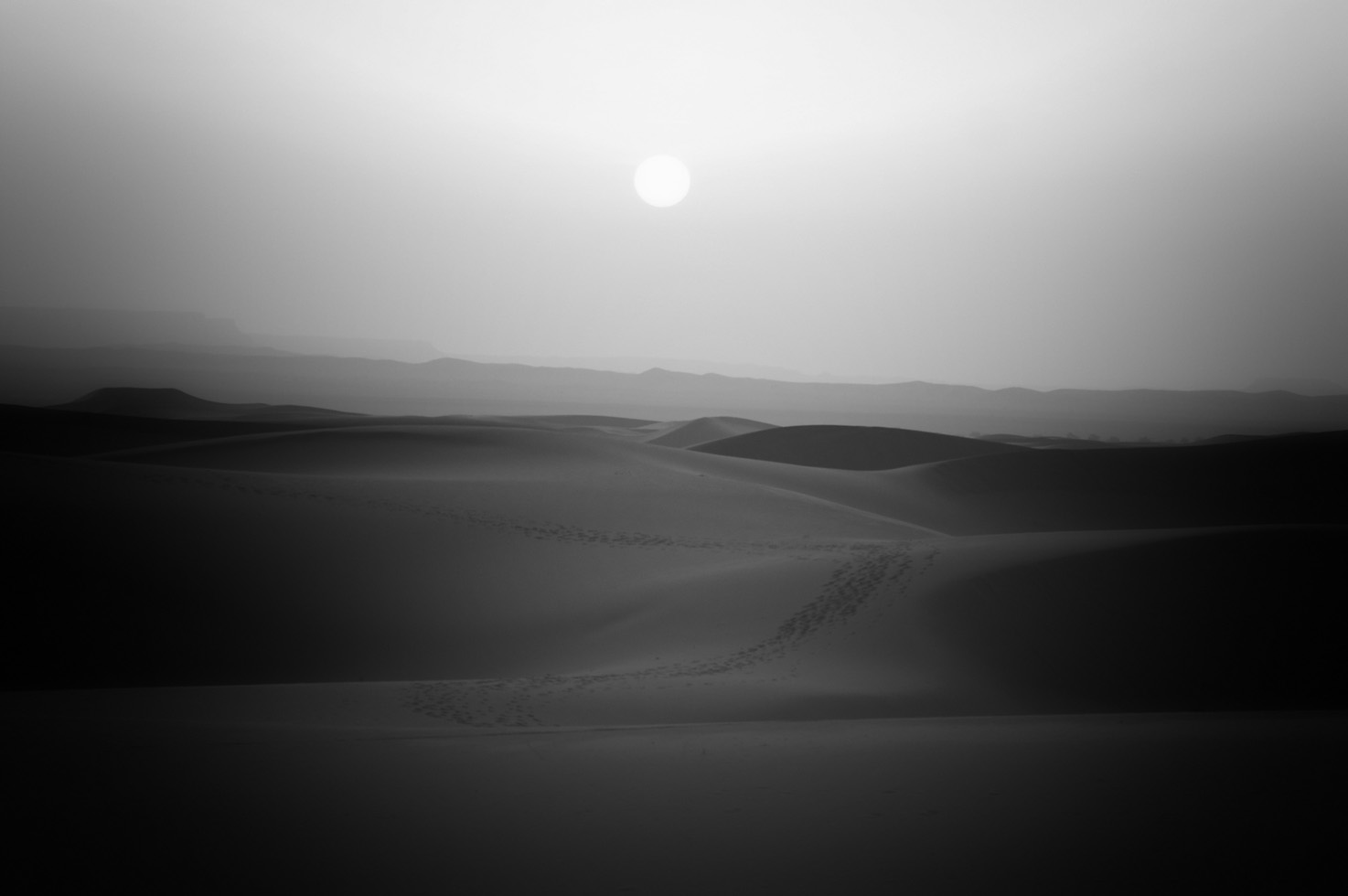 Maroc_31