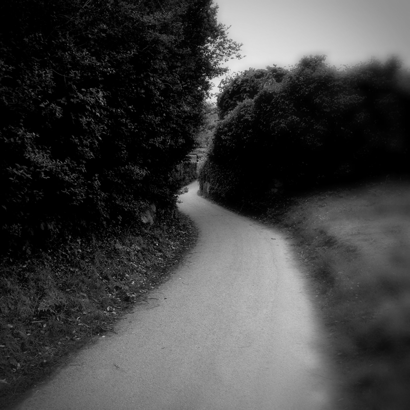 Olivier_Desrousseaux_02