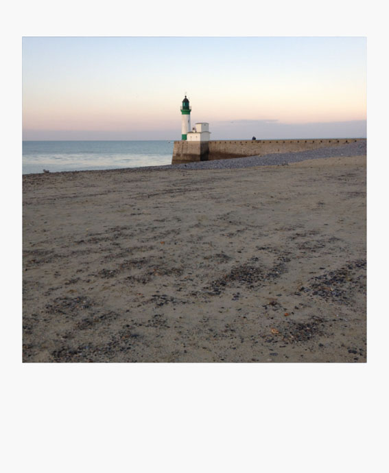 Vues_sur_mer_11