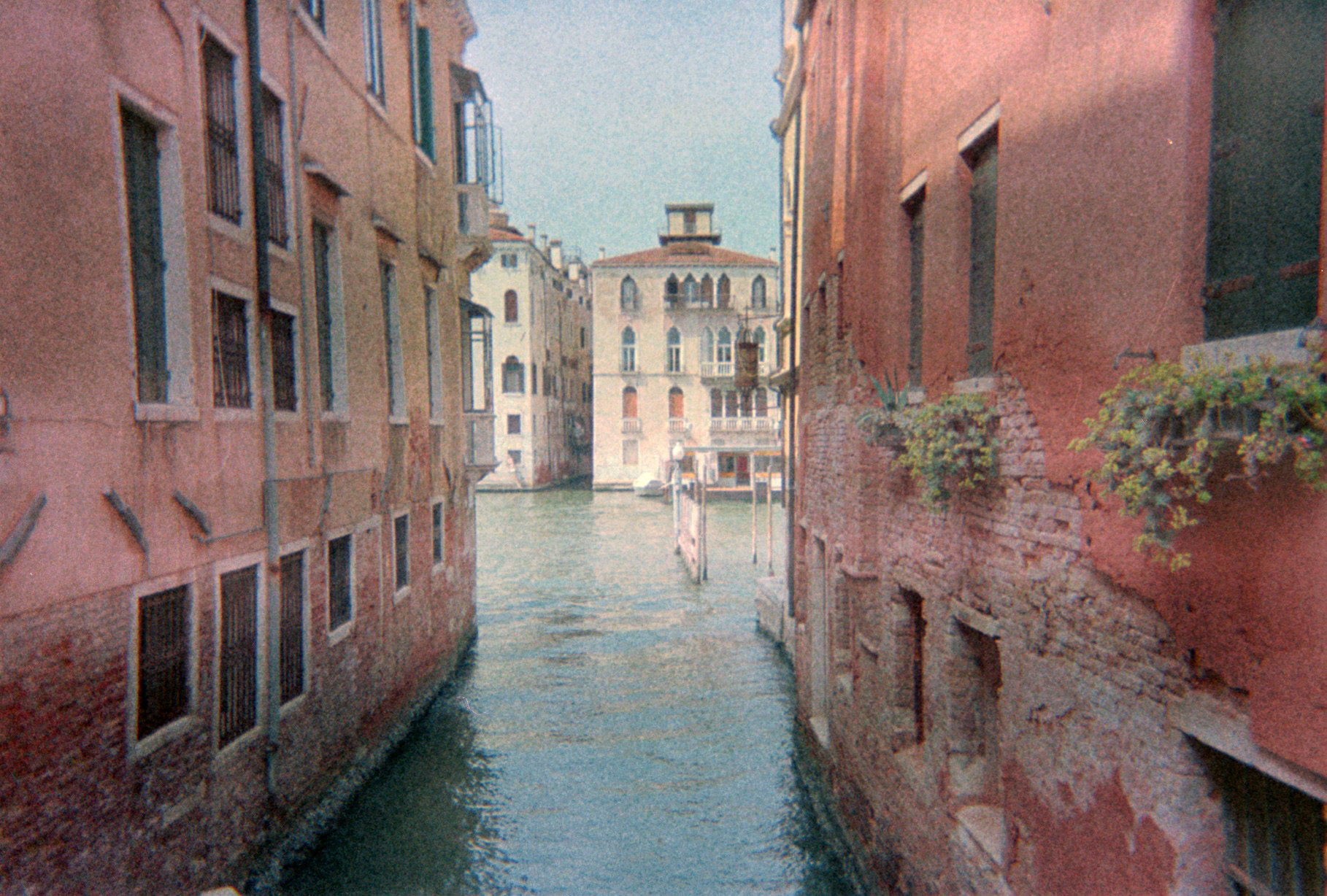 Venezia_01