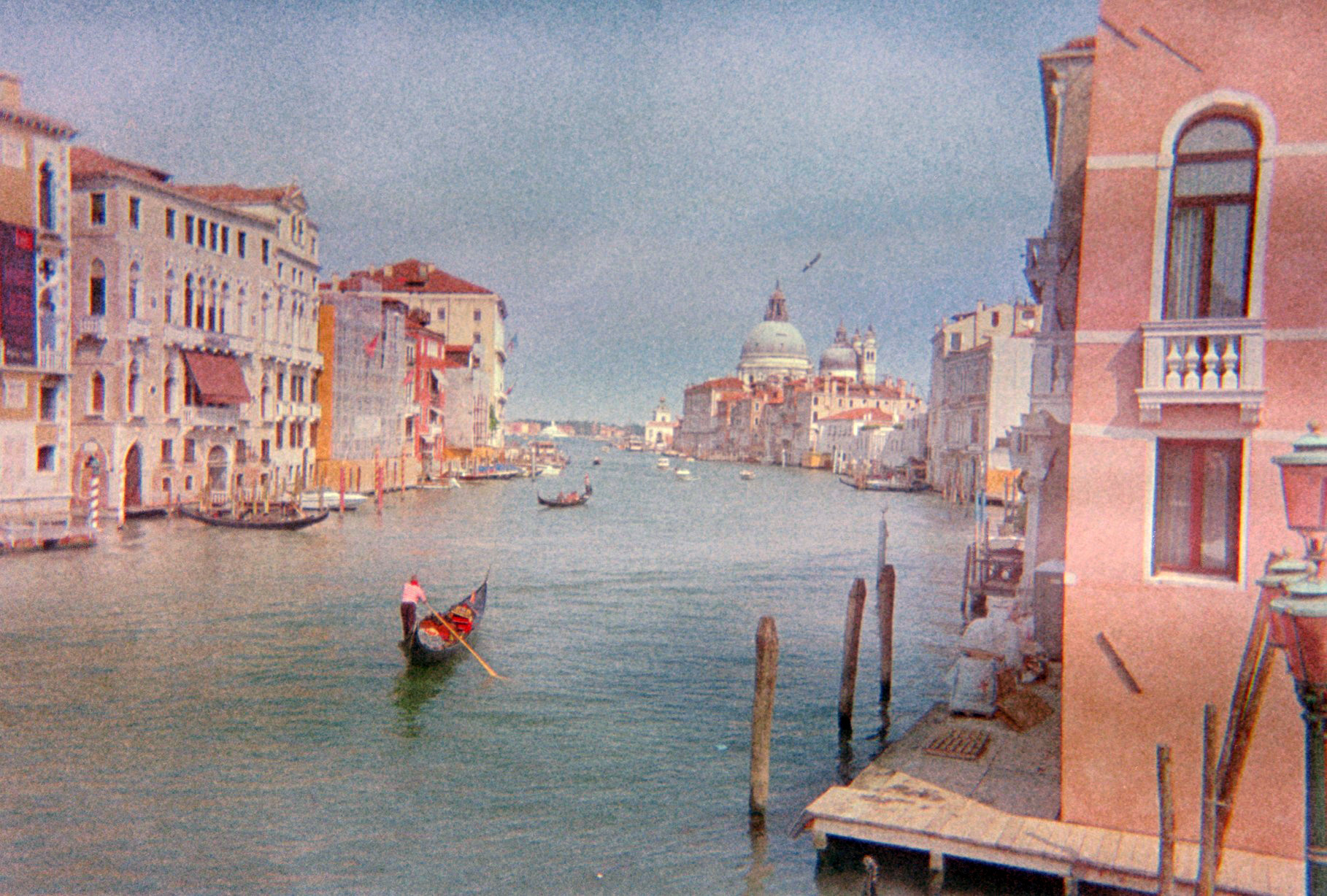 Venezia_02