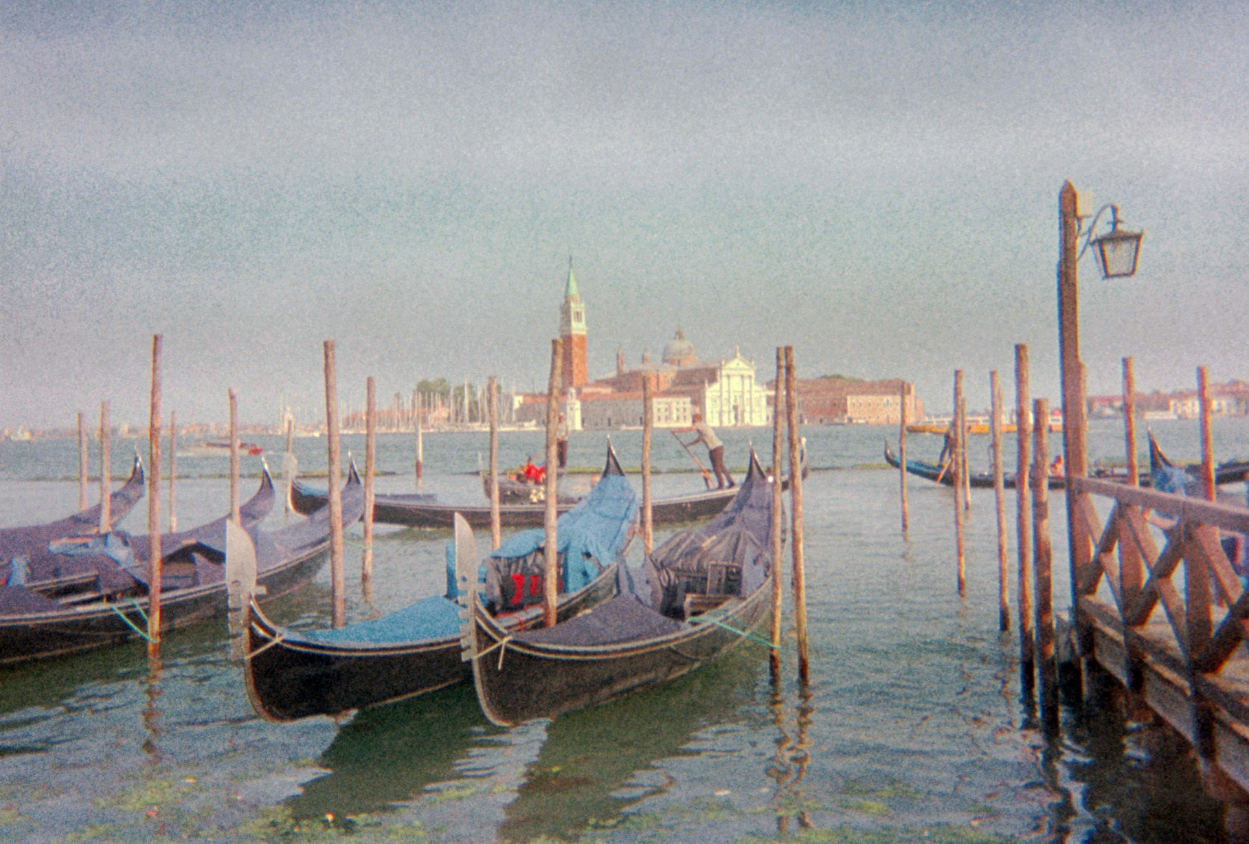 Venezia_03