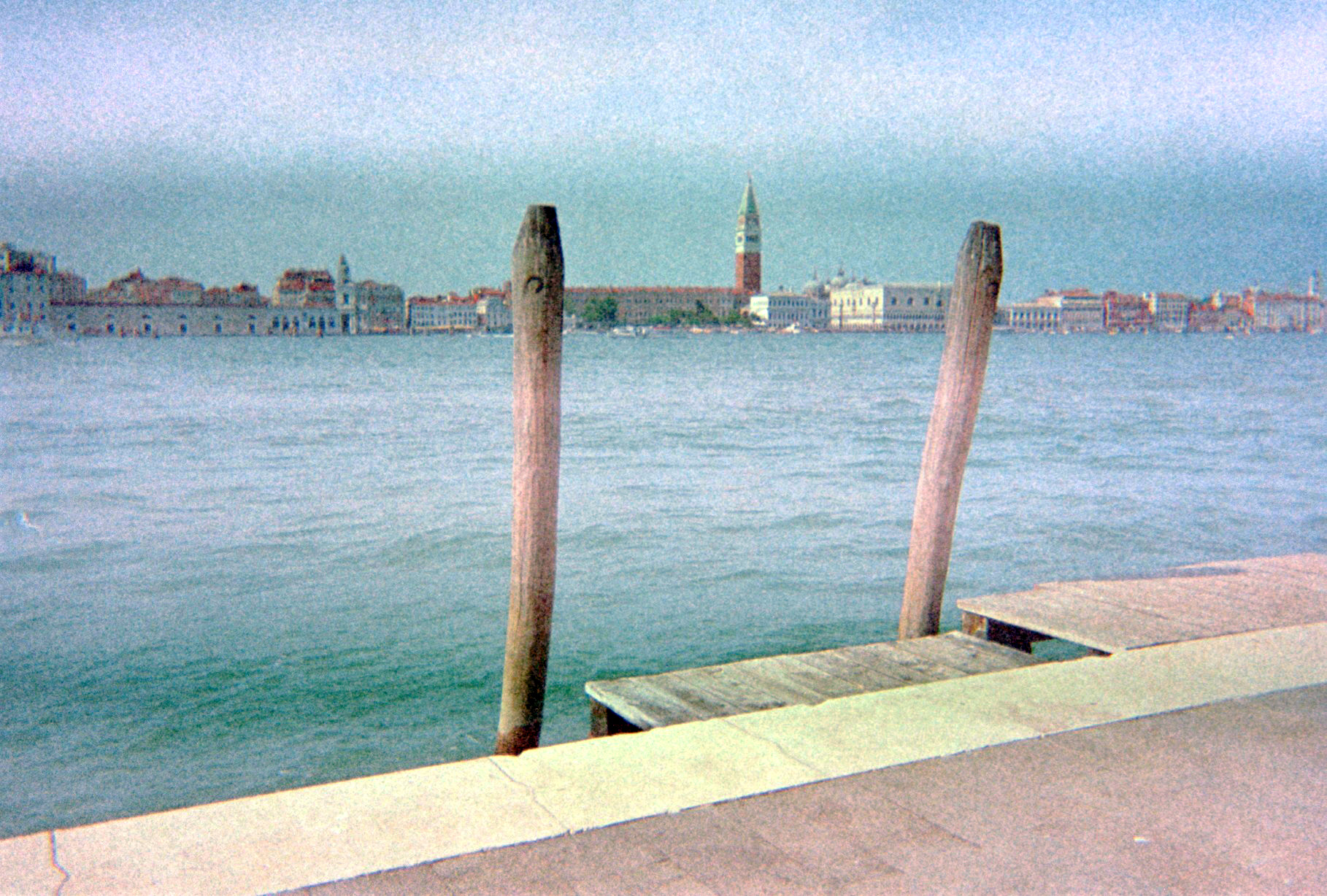 Venezia_05