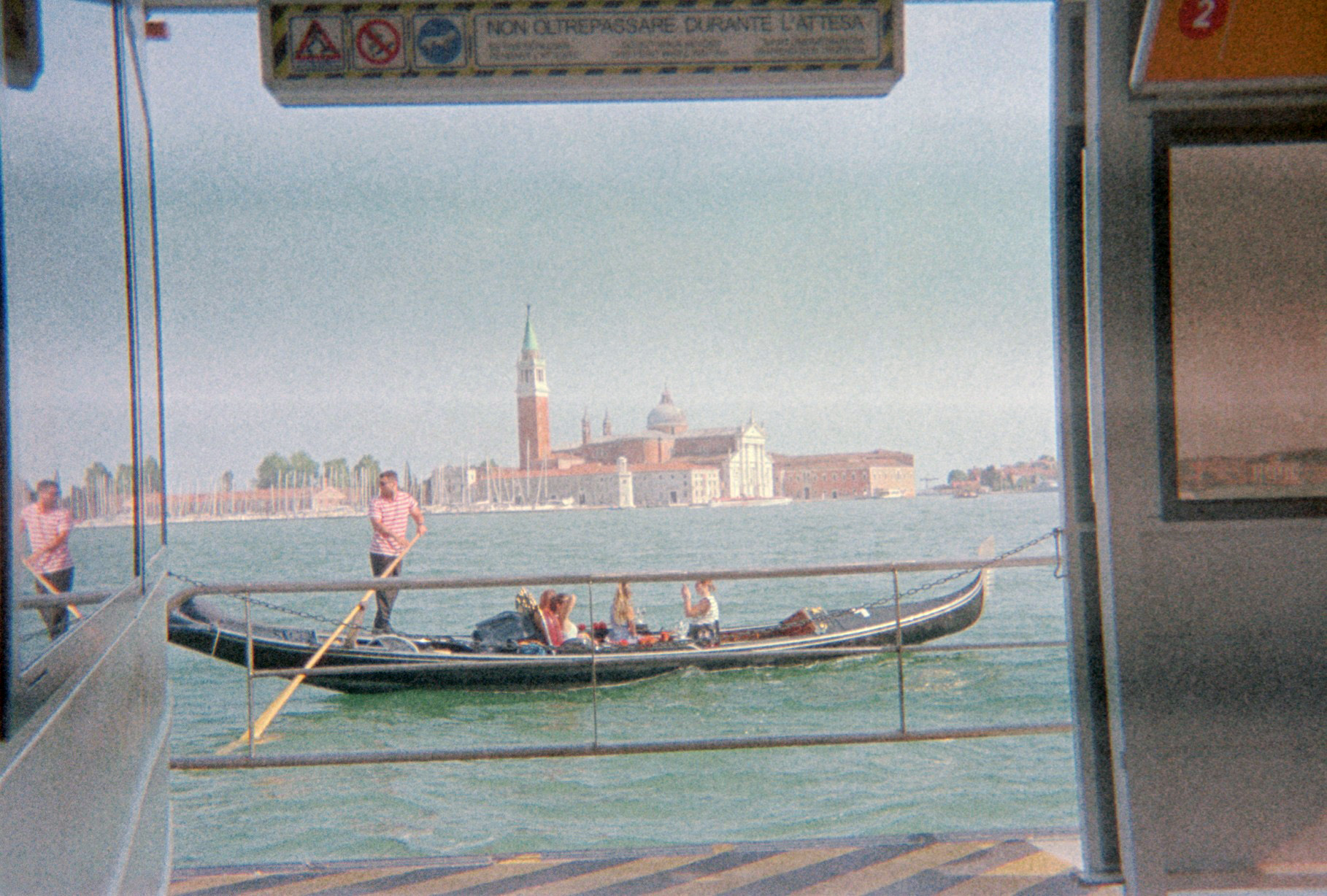 Venezia_07