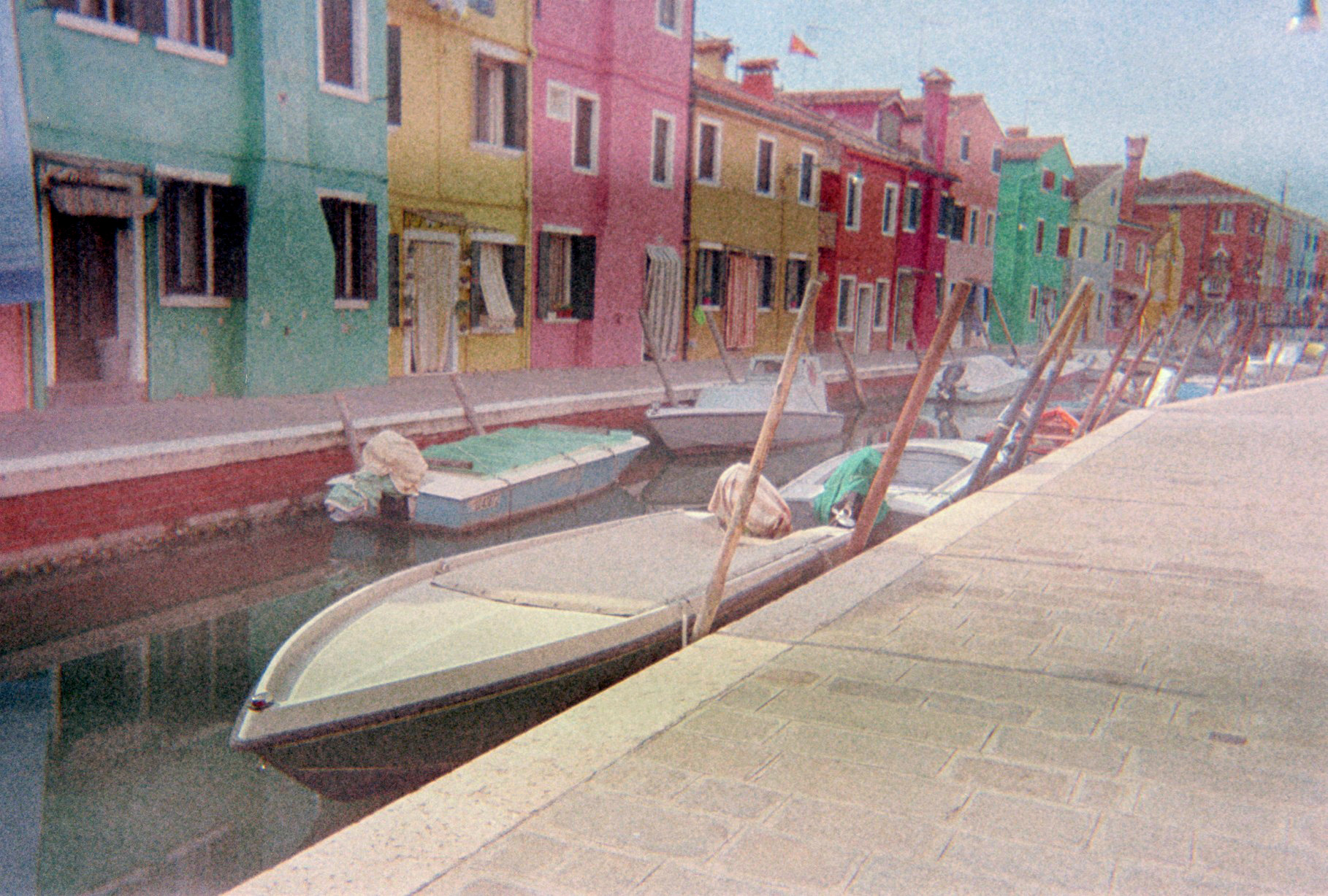 Venezia_09