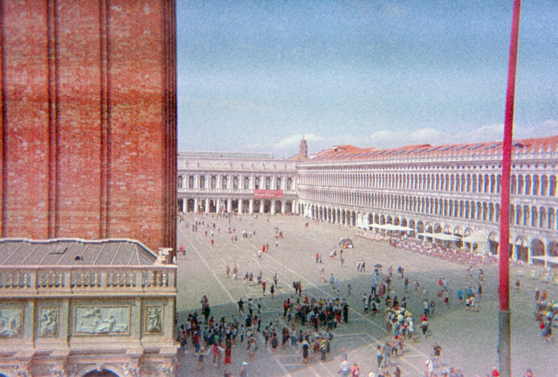 Venezia_14